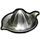 P2 Merciless Extractor icon.png