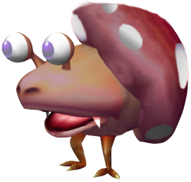 File:Fungiborb.png