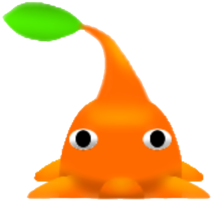 File:Octopus Pikmin.png