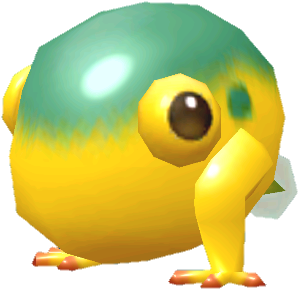 HP Young Yellow Wollyhop.png