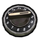 P2 Space Wave Receiver icon.png