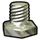 P2 Superstrong Stabilizer icon.png