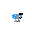 Dwarf Frosty Bulborb sprite icon.png