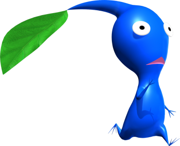 File:P1 Blue Pikmin.png