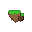 Earth sprite icon.png