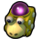 PA Yellow Bulbot icon.png