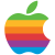 Apple Mac.png