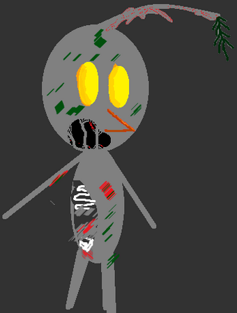 File:PDT Zombie Pikmin.png