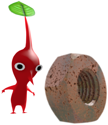 File:PF Red Pikmin.png
