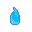 Water sprite icon.png