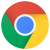File:Chrome.png