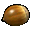 P2 Corpulent Nut icon.png