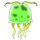PDL Acidic Jellyfloat icon.png
