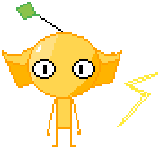 File:PUL Yellow Pikmin.png