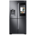 Samsung fridge.png