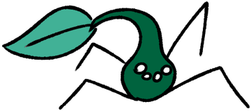 File:Spidermin.png
