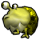 File:Anode Bulblax yellow icon.png
