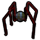 File:P2MaLTF Baby-at-Legs icon.png