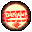P2 Drought Ender icon.png