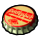 File:P2 Drought Ender icon.png