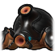 P4 Horned Cannon Beetle icon.png