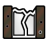 Crystal gate icon.png