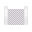 Crystal gate sprite icon.png
