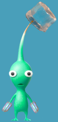 Supjello Jelly Pikmin.png