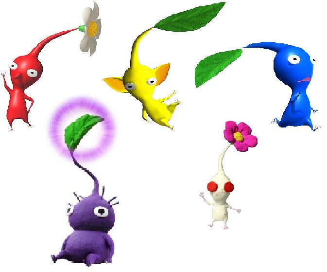 File:All Pikmin colors.jpg