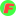 Fanon Wiki icon.png