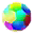 File:HP Sparklium stone rainbow icon.png