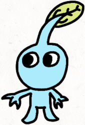 File:Oasis Pikmin.png