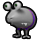 File:PUL Purple Bulborb icon.png