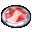 P2 Essence of Rage icon.png