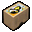 P2 Talisman of Life icon.png