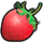 File:PB Sunseed Berry icon.png
