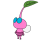PWW Winged Pikmin icon.png
