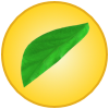 File:Leaf rank.png