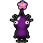 P2 Purple Pikmin icon.png
