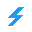 Electricity sprite icon.png