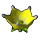 P2 Golden Candypop Bud icon.png