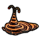 File:P3 Pyroclasmic Slooch icon.png