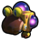PA Bilious Bulbot icon.png