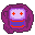 Poison sprite icon.png