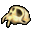 P2 Colossal Fossil icon.png
