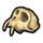 File:P2 Colossal Fossil icon.png