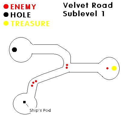File:Velvet Road sublevel 1.jpg