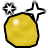 File:Nugget gold icon.png