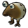 File:P3 Whiptongue Bulborb icon.png