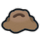 File:Dirt mound icon.png
